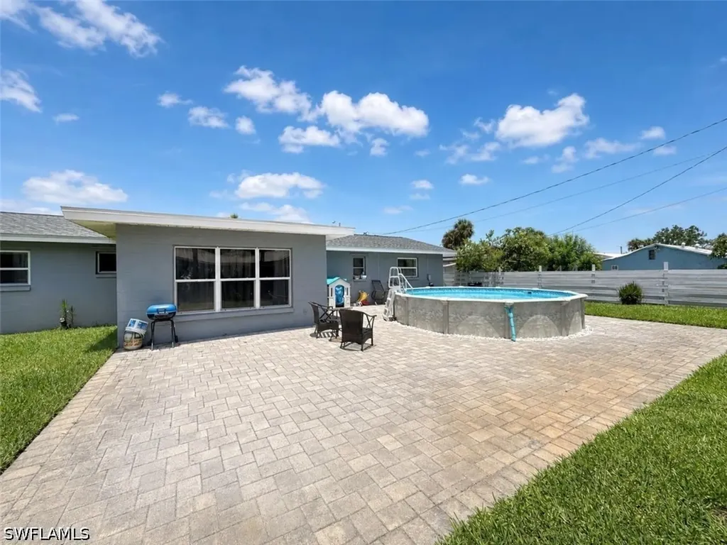 119 Maple Avenue S Lehigh Acres FL 33936