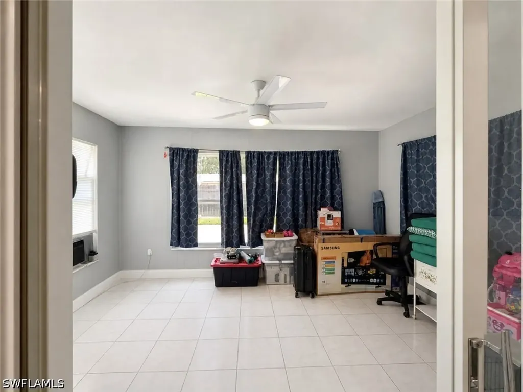 119 Maple Avenue S Lehigh Acres FL 33936