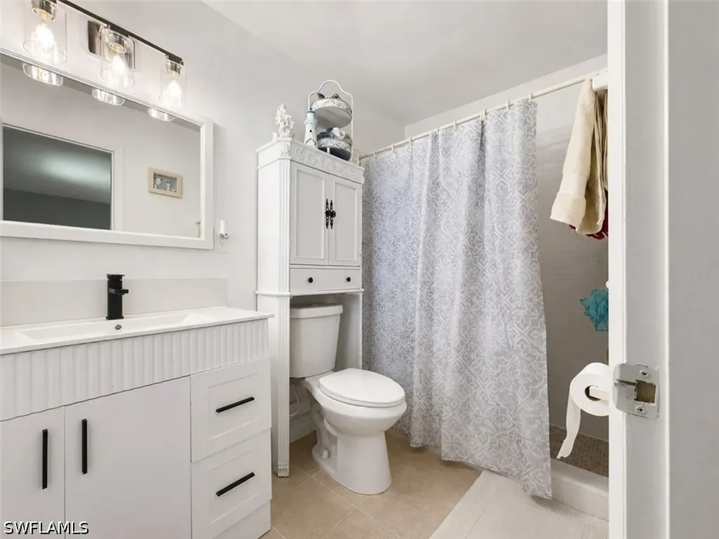 119 Maple Avenue S Lehigh Acres FL 33936