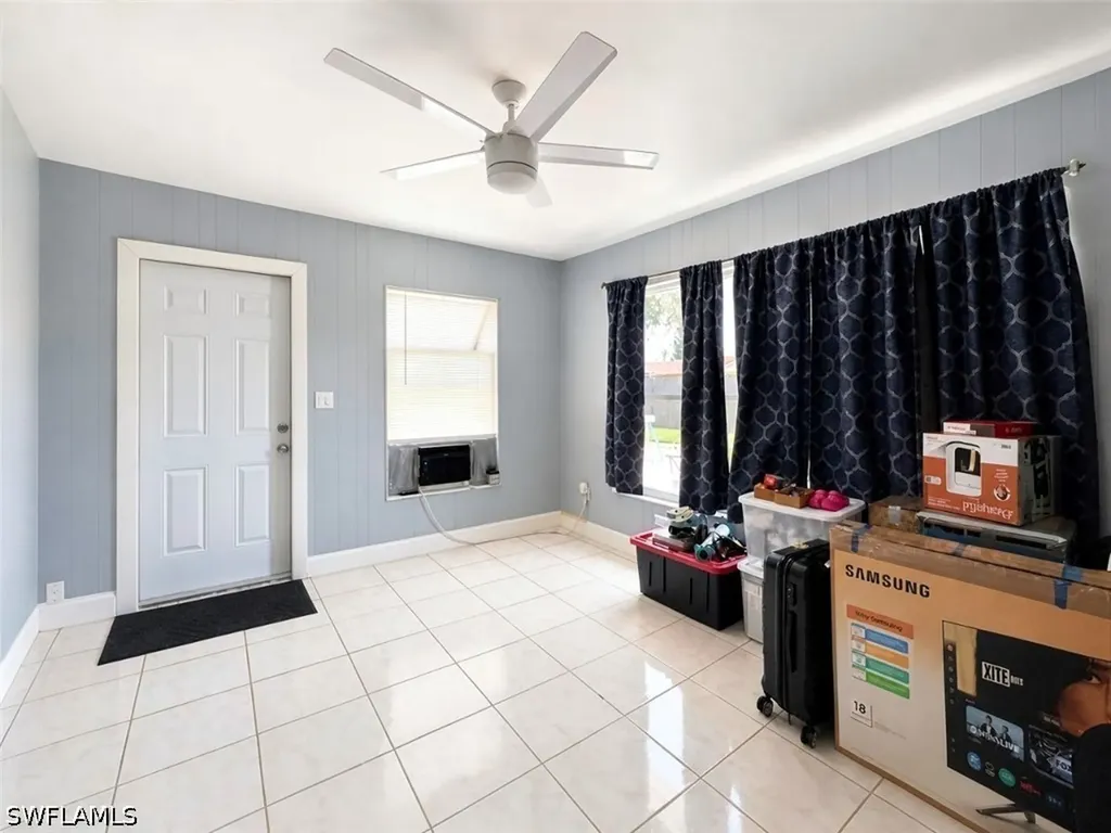 119 Maple Avenue S Lehigh Acres FL 33936