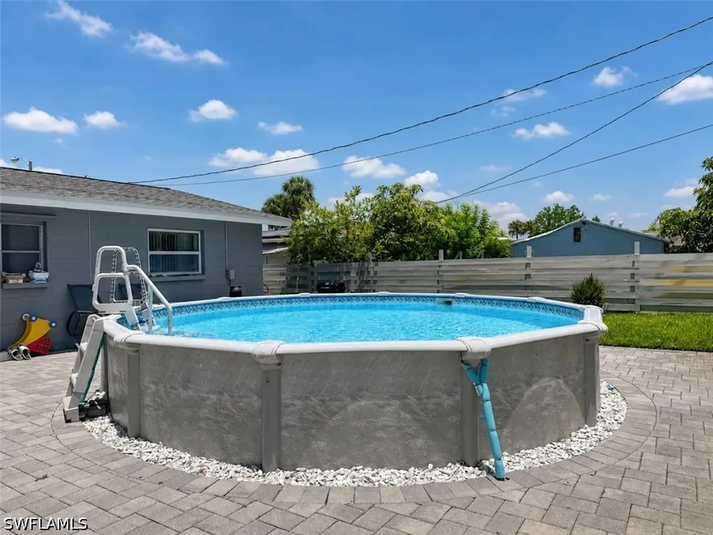 119 Maple Avenue S Lehigh Acres FL 33936