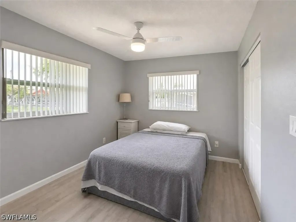 119 Maple Avenue S Lehigh Acres FL 33936