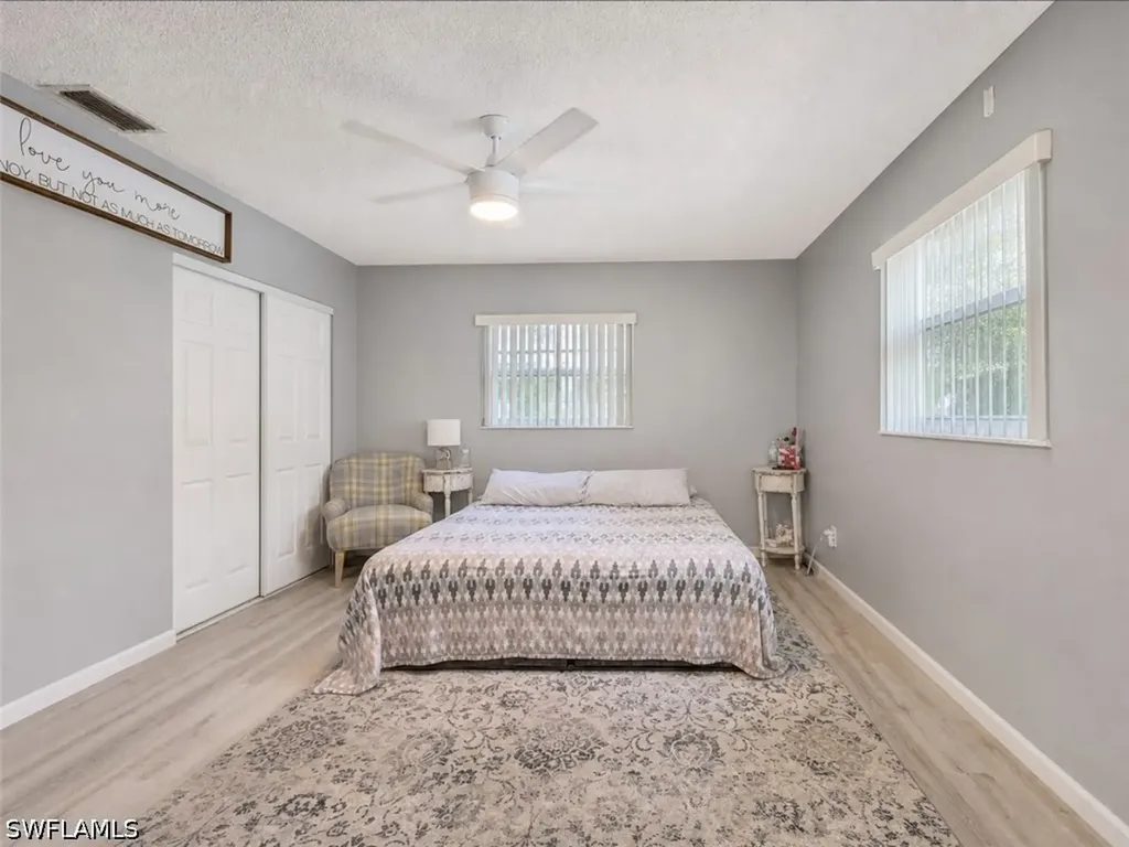 119 Maple Avenue S Lehigh Acres FL 33936