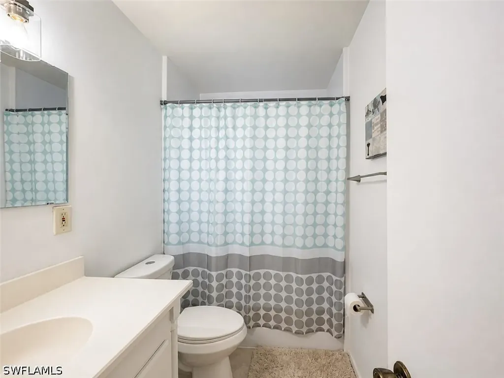 119 Maple Avenue S Lehigh Acres FL 33936