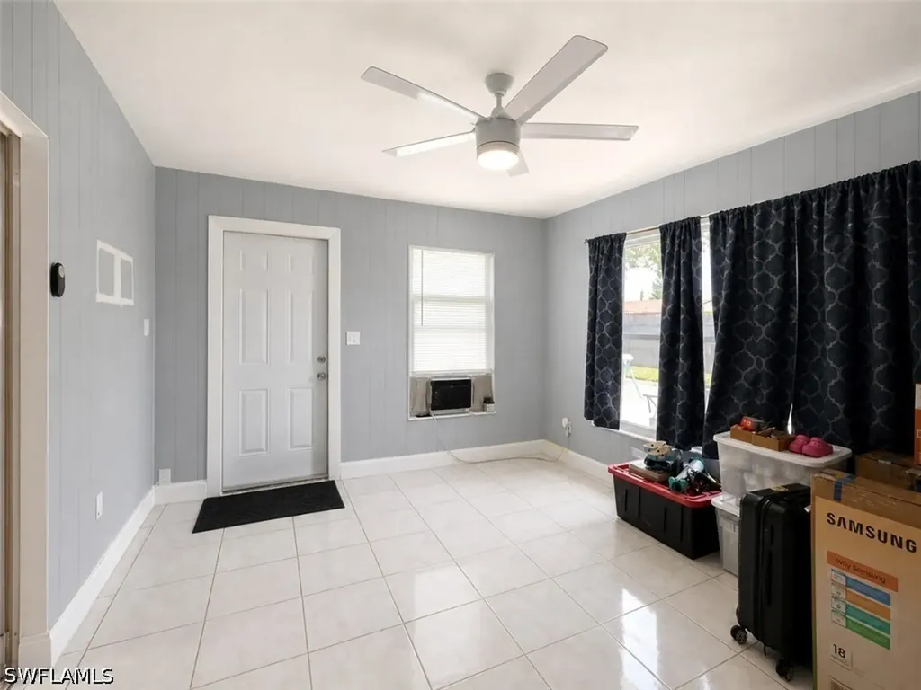 119 Maple Avenue S Lehigh Acres FL 33936