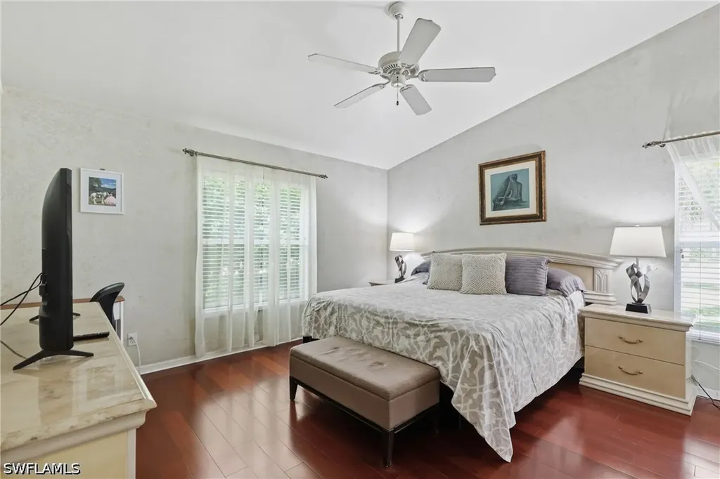 1768 Royal Circle Naples FL 34112