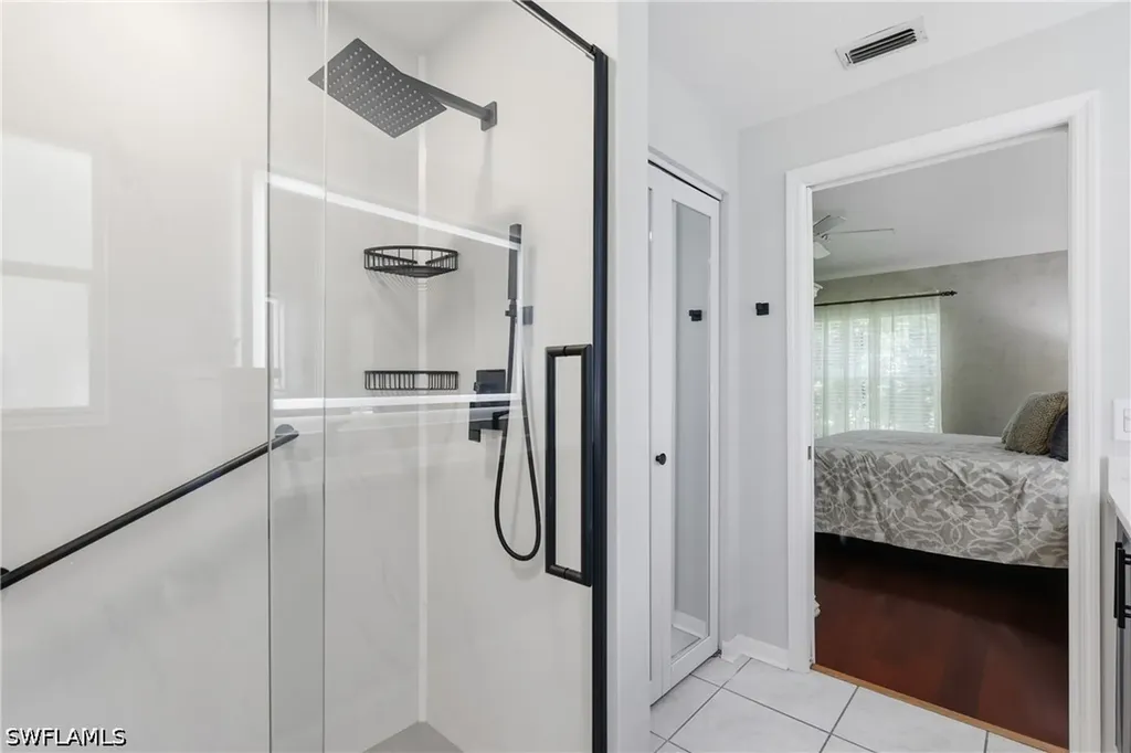 1768 Royal Circle Naples FL 34112