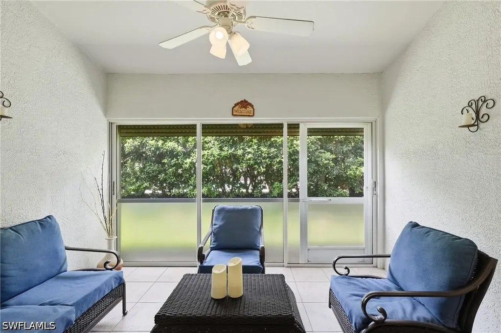 1768 Royal Circle Naples FL 34112