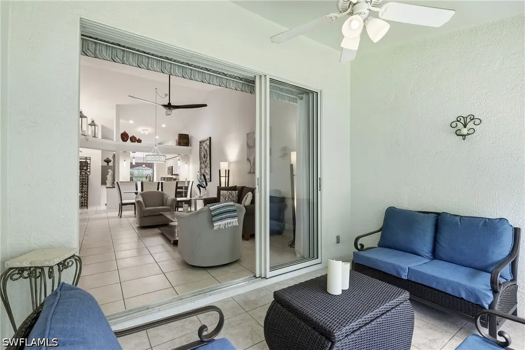 1768 Royal Circle Naples FL 34112