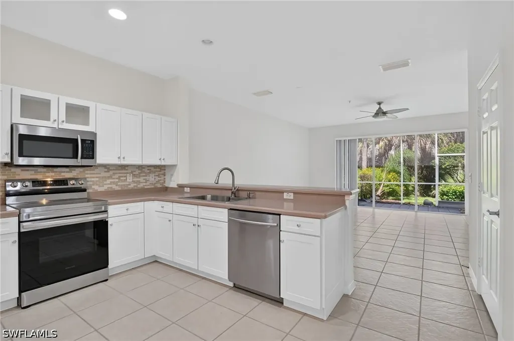 15995 Caldera Lane Naples FL 34110