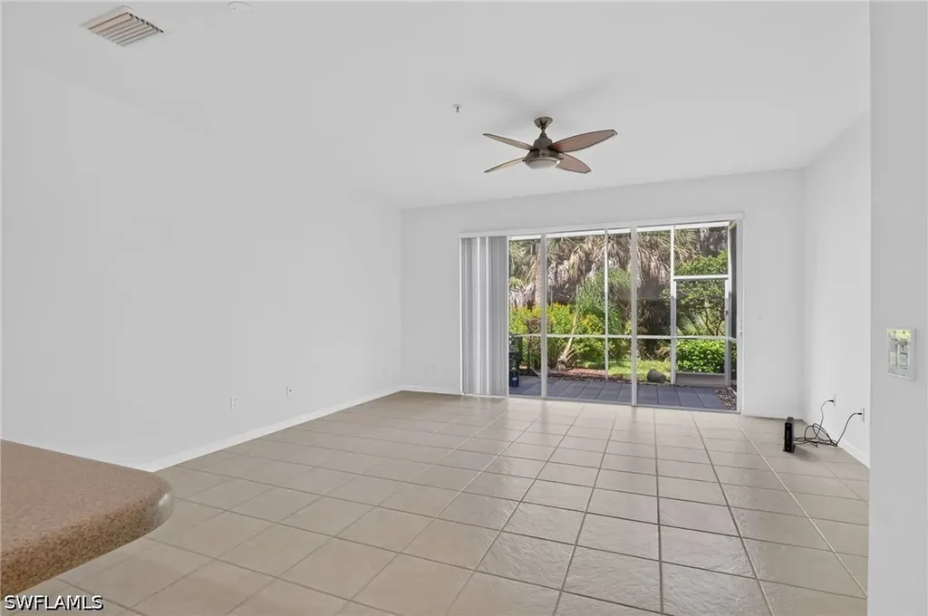 15995 Caldera Lane Naples FL 34110