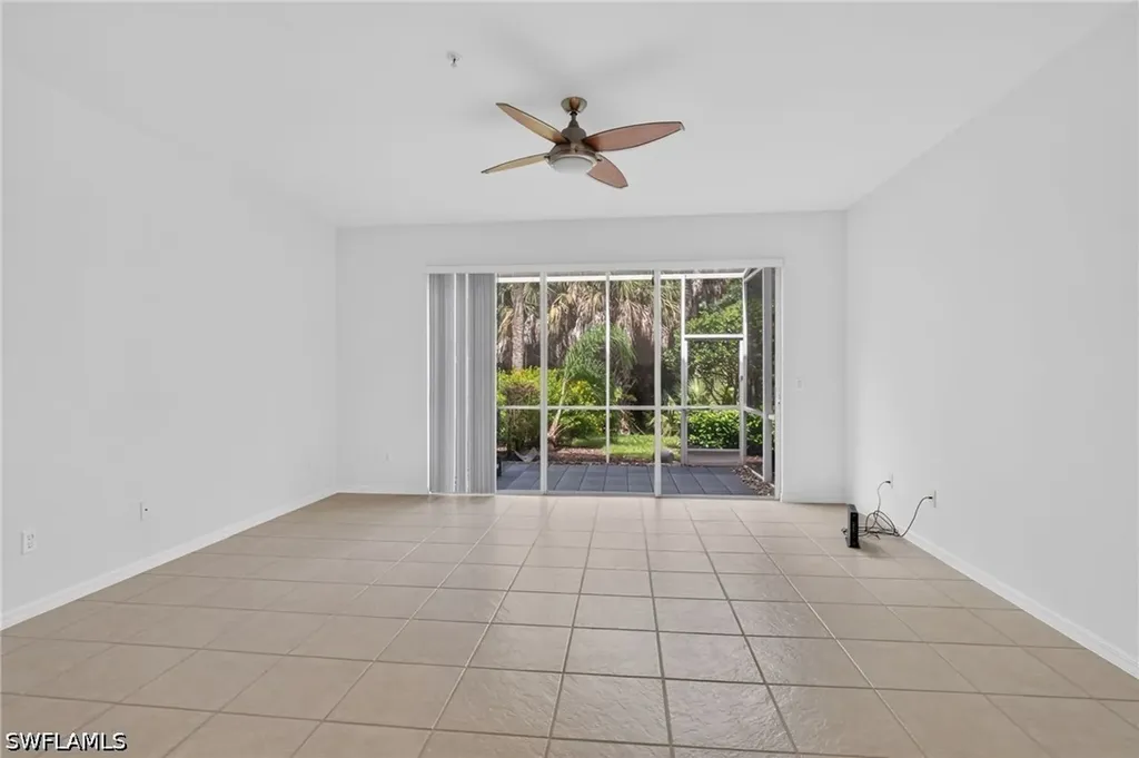 15995 Caldera Lane Naples FL 34110
