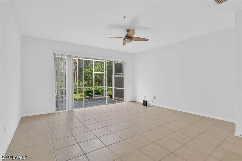 15995 Caldera Lane Naples FL 34110