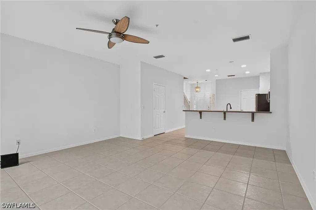 15995 Caldera Lane Naples FL 34110