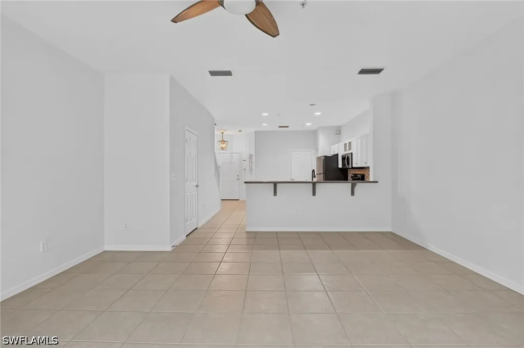 15995 Caldera Lane Naples FL 34110