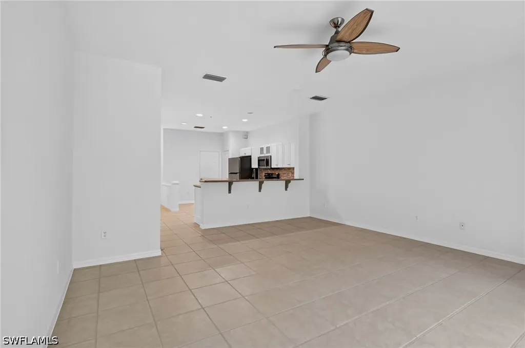 15995 Caldera Lane Naples FL 34110
