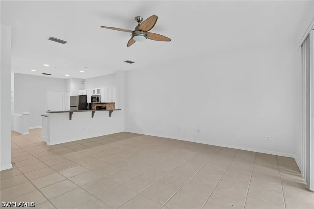 15995 Caldera Lane Naples FL 34110