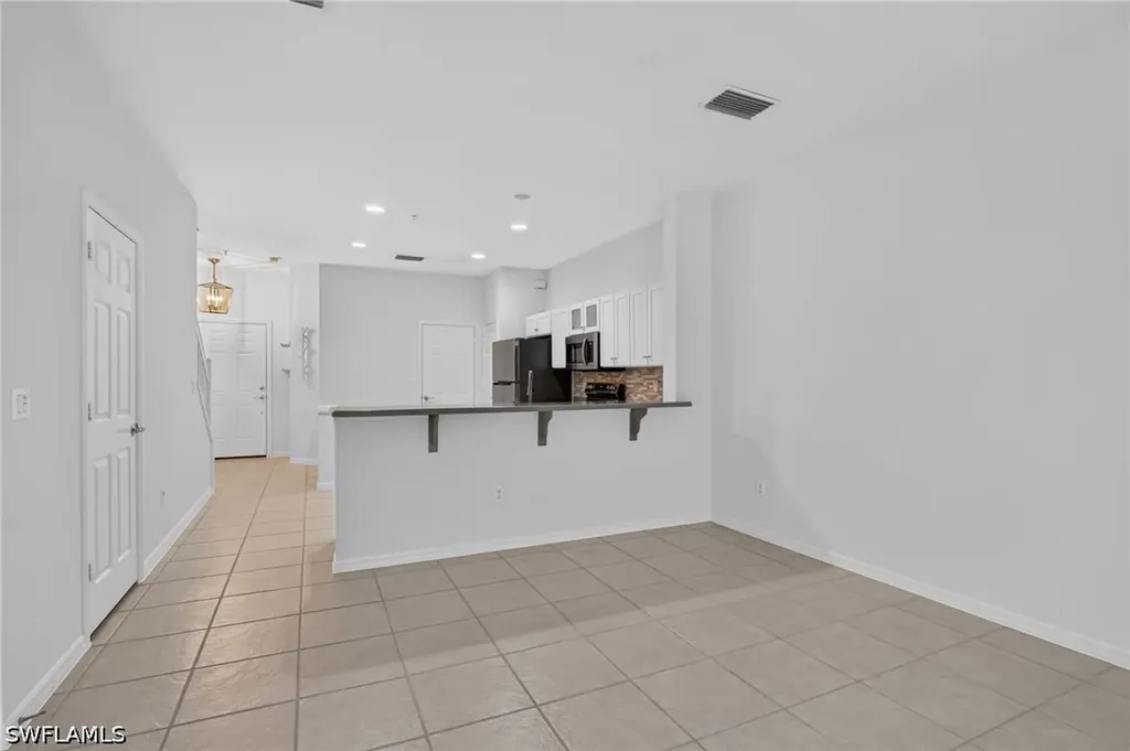 15995 Caldera Lane Naples FL 34110