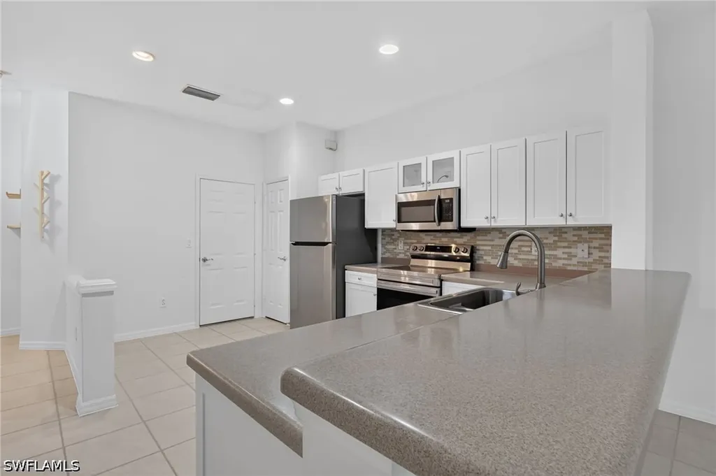 15995 Caldera Lane Naples FL 34110