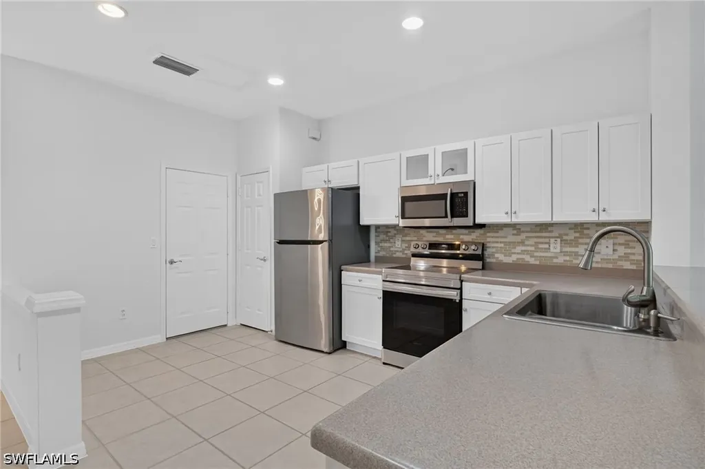15995 Caldera Lane Naples FL 34110