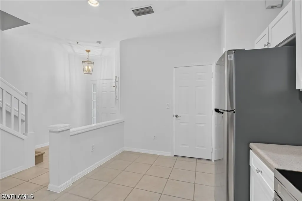 15995 Caldera Lane Naples FL 34110