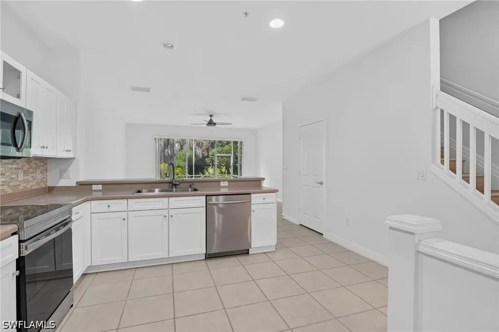 15995 Caldera Lane Naples FL 34110