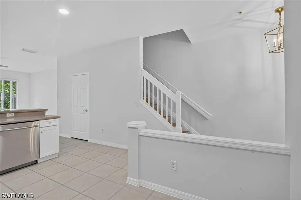 15995 Caldera Lane Naples FL 34110