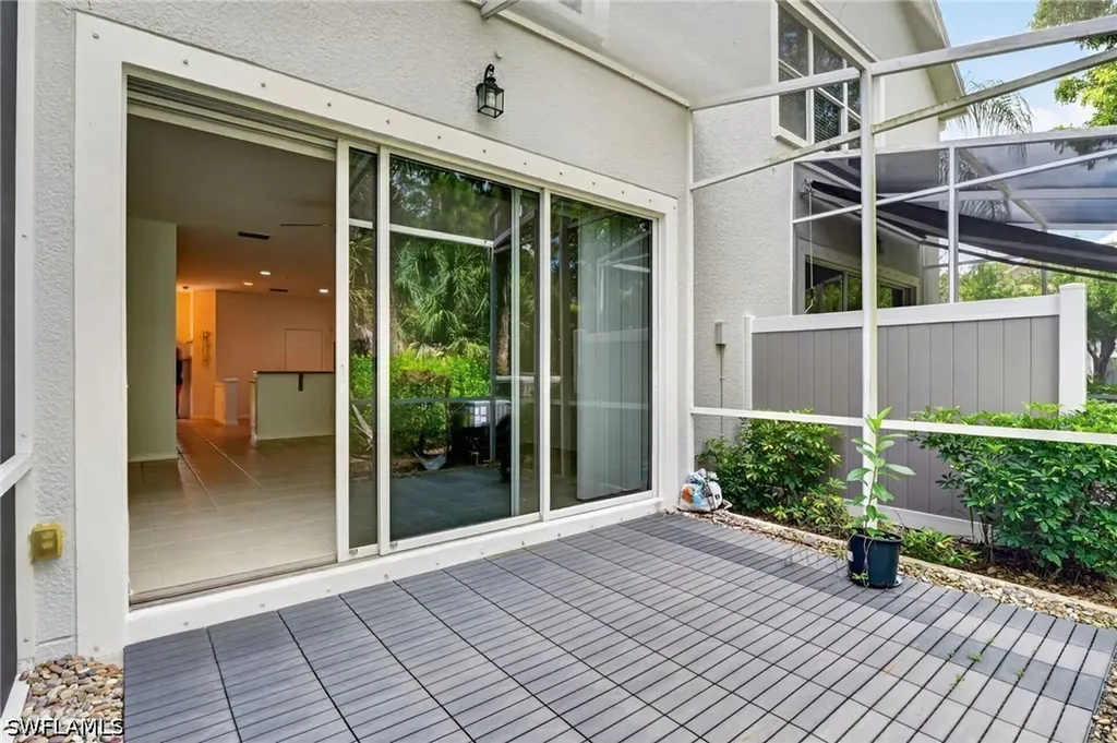 15995 Caldera Lane Naples FL 34110