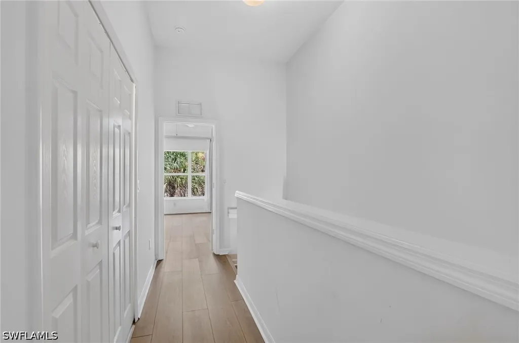 15995 Caldera Lane Naples FL 34110