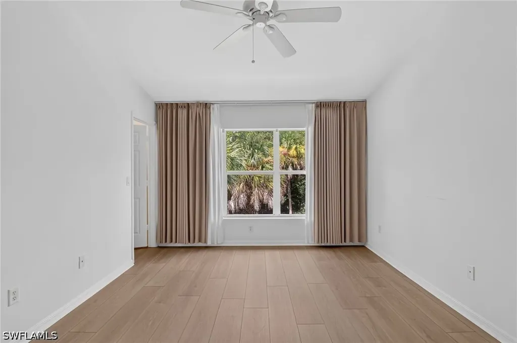 15995 Caldera Lane Naples FL 34110