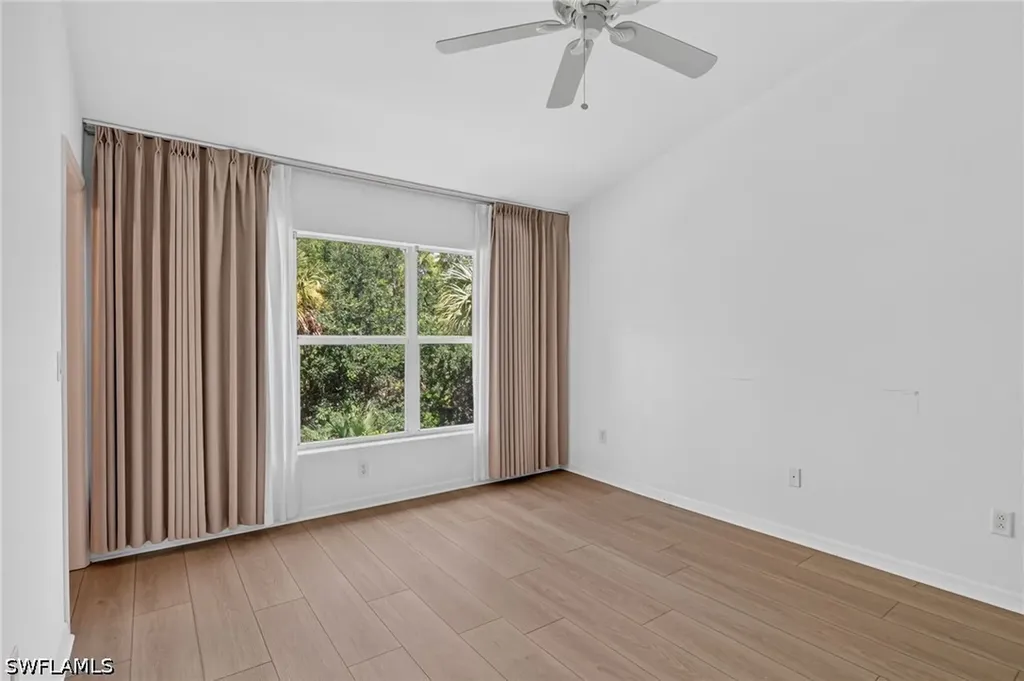 15995 Caldera Lane Naples FL 34110