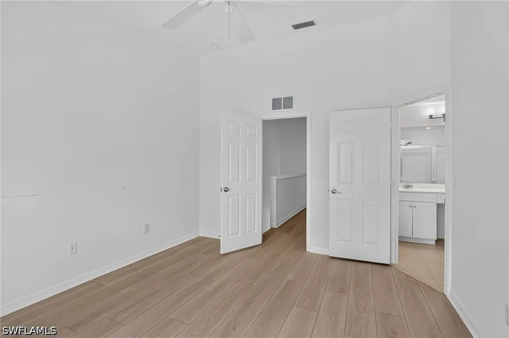 15995 Caldera Lane Naples FL 34110