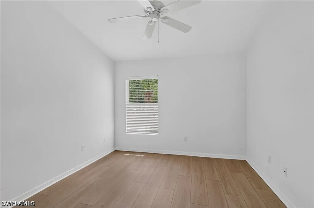 15995 Caldera Lane Naples FL 34110