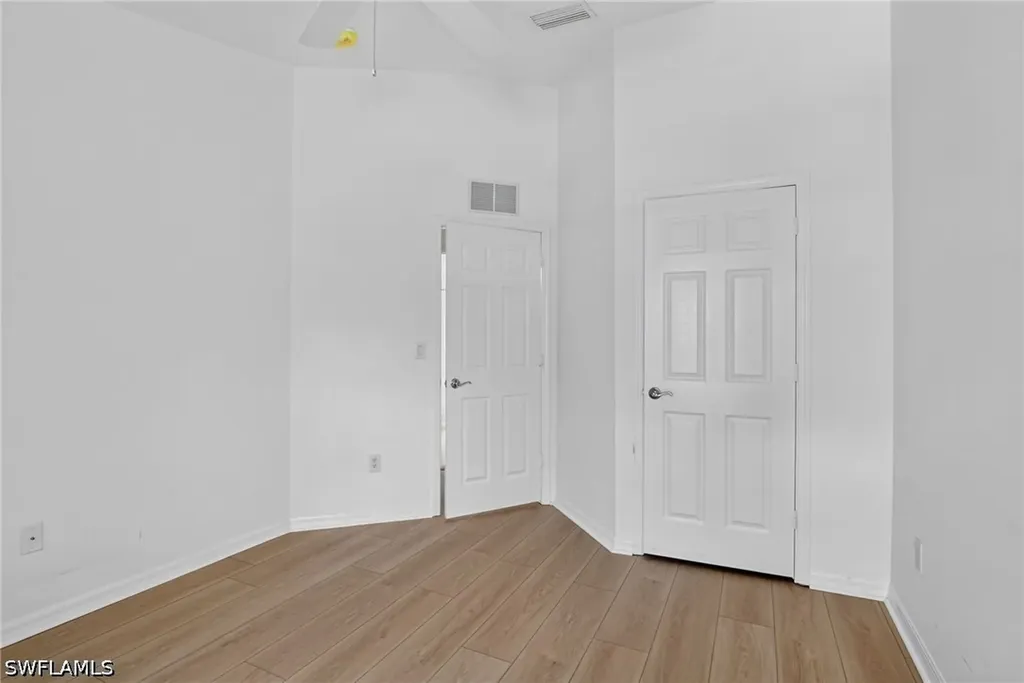 15995 Caldera Lane Naples FL 34110