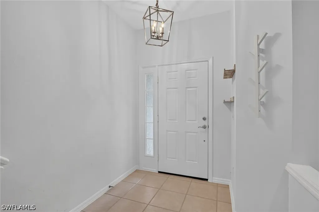 15995 Caldera Lane Naples FL 34110