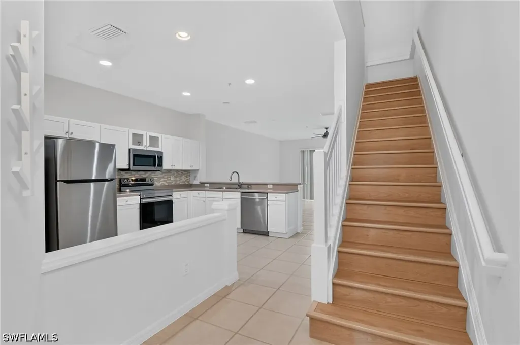 15995 Caldera Lane Naples FL 34110