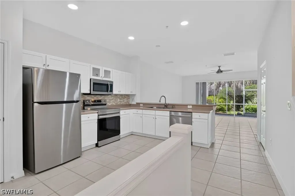 15995 Caldera Lane Naples FL 34110