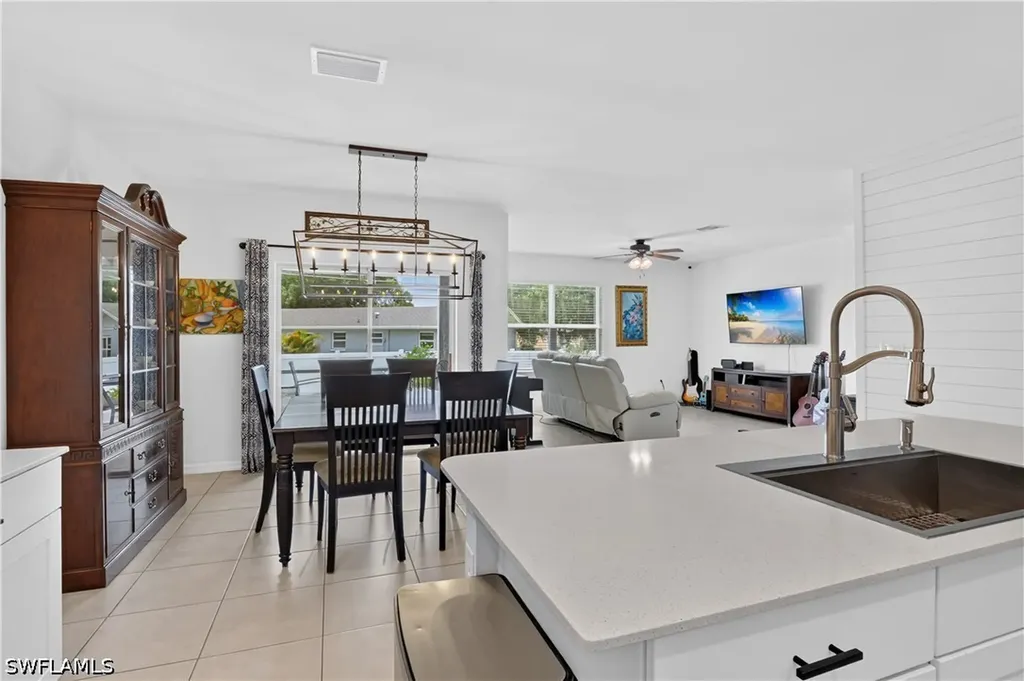 19139 Evergreen Road Fort Myers FL 33967