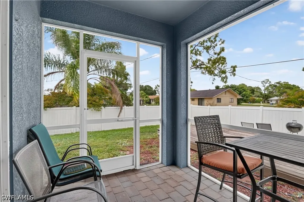 19139 Evergreen Road Fort Myers FL 33967