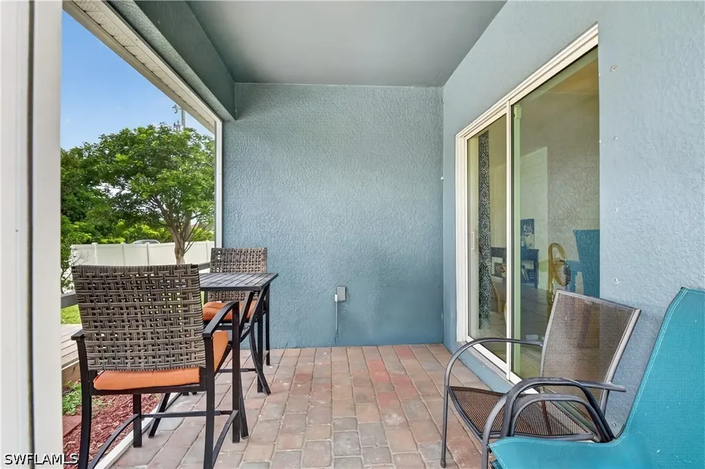 19139 Evergreen Road Fort Myers FL 33967