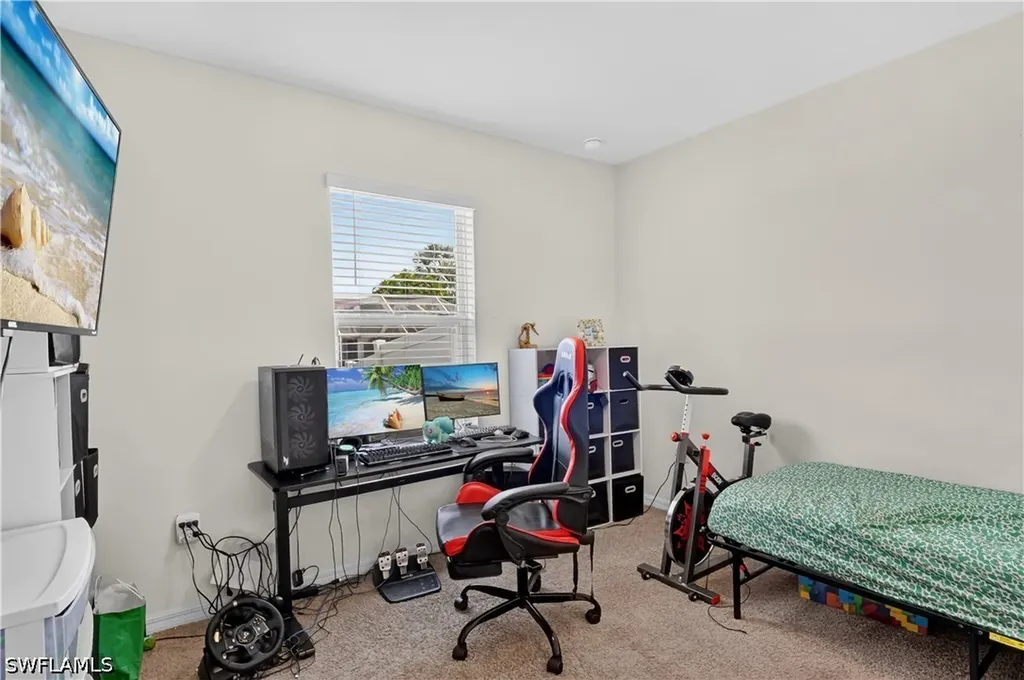 19139 Evergreen Road Fort Myers FL 33967