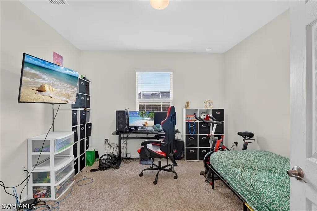 19139 Evergreen Road Fort Myers FL 33967