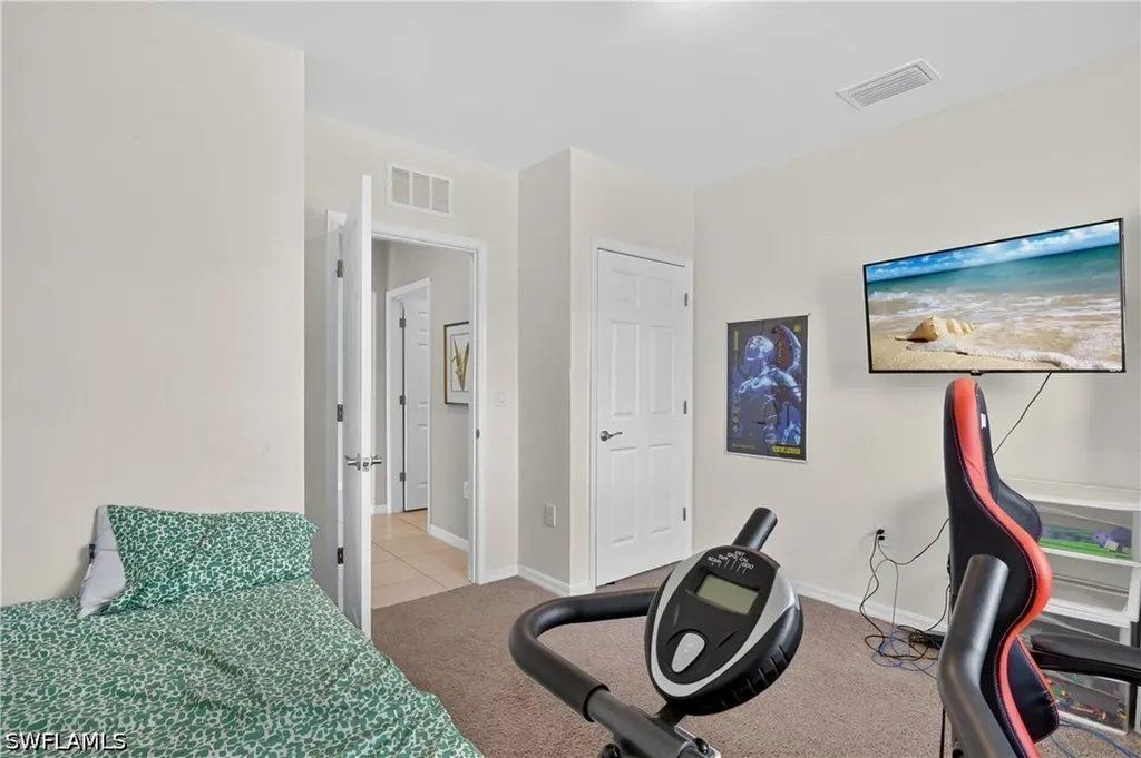 19139 Evergreen Road Fort Myers FL 33967