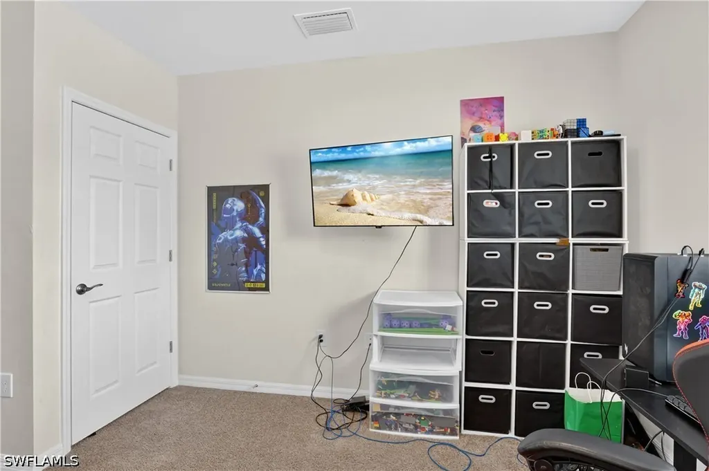 19139 Evergreen Road Fort Myers FL 33967