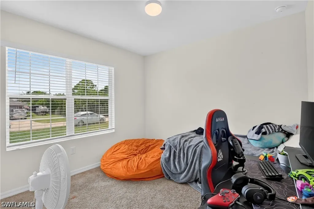 19139 Evergreen Road Fort Myers FL 33967