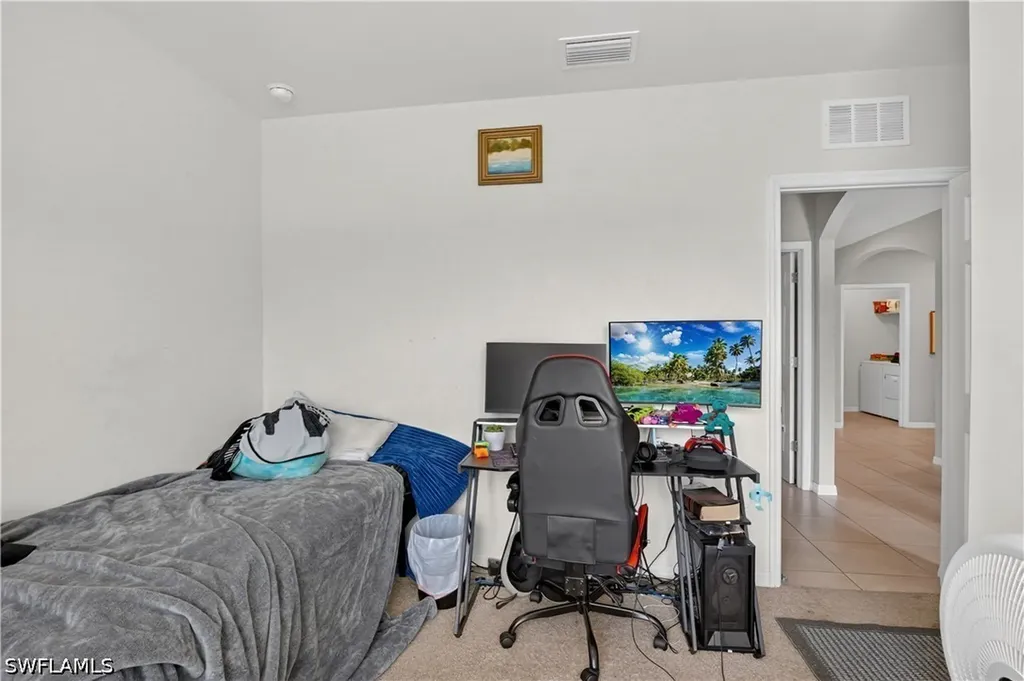 19139 Evergreen Road Fort Myers FL 33967