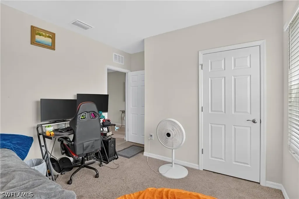 19139 Evergreen Road Fort Myers FL 33967