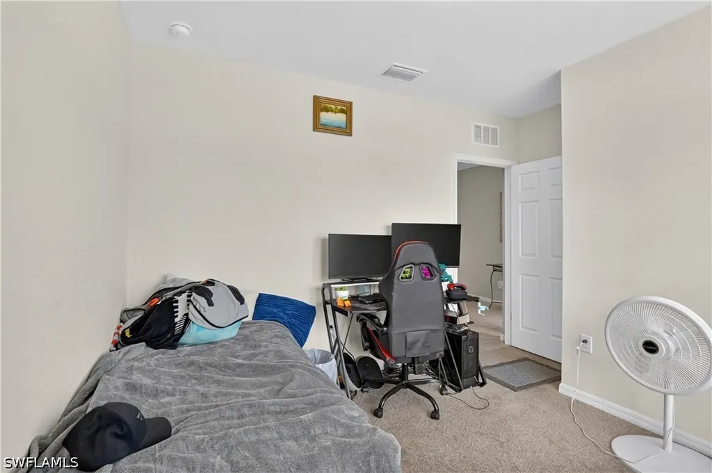 19139 Evergreen Road Fort Myers FL 33967