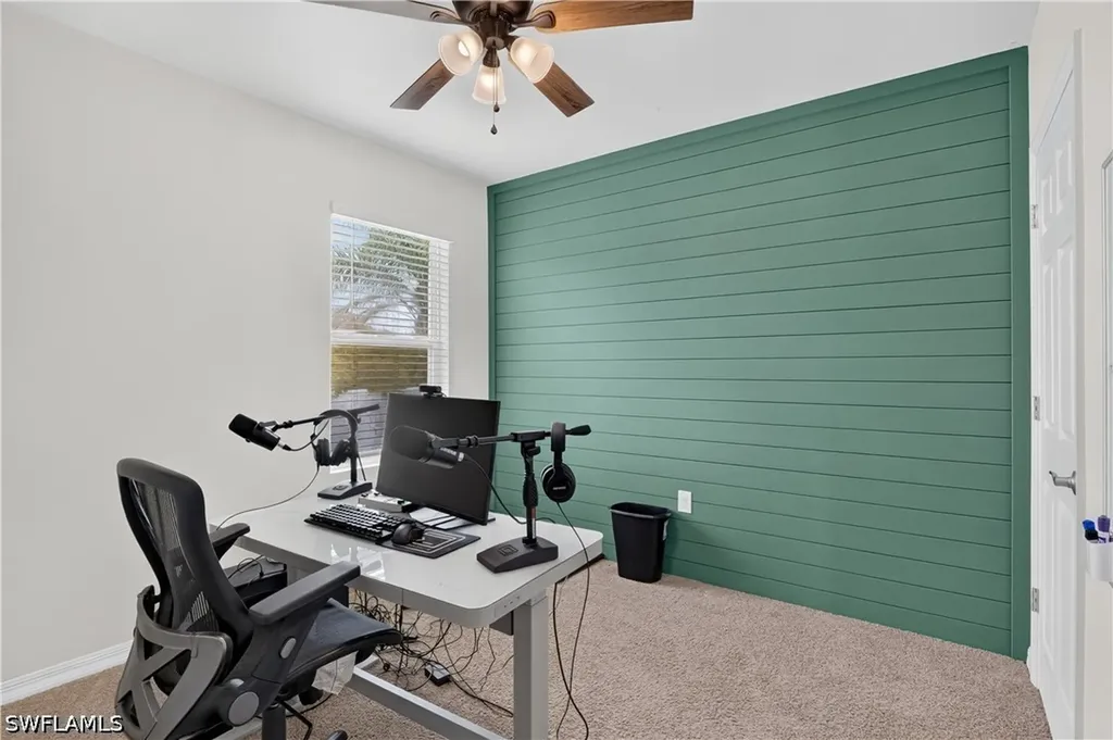 19139 Evergreen Road Fort Myers FL 33967
