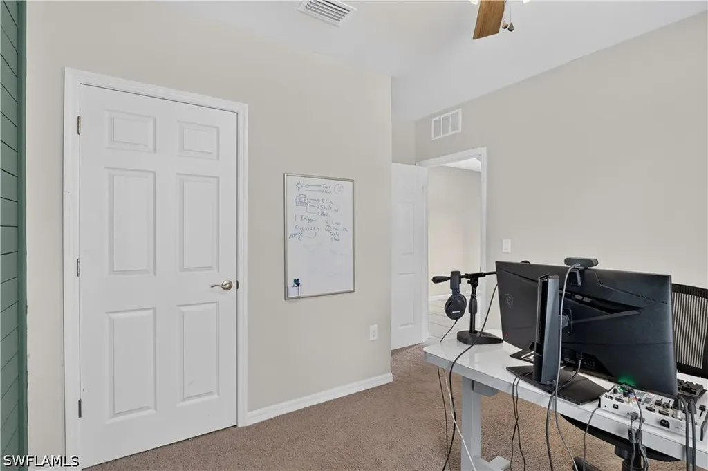 19139 Evergreen Road Fort Myers FL 33967